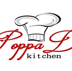 Meet your Posher, Deidra